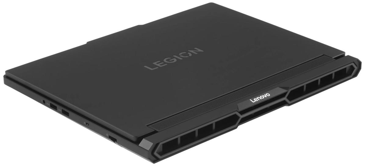 Ноутбук Lenovo Legion Pro 16IAX10H