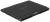 Ноутбук Lenovo Legion Pro 16IAX10H