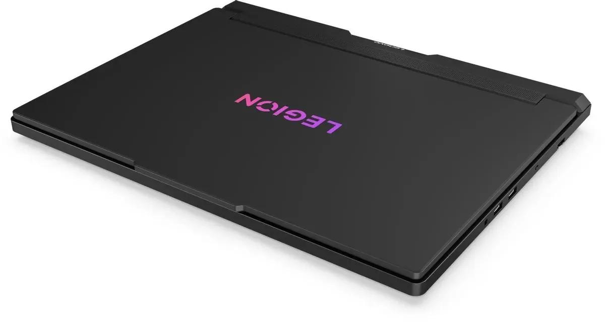 Ноутбук Lenovo Legion Pro 16IAX10H