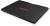 Ноутбук Lenovo Legion Pro 16IAX10H