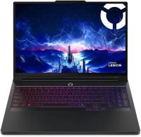 Ноутбук Lenovo Legion Pro 16IAX10H