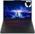 Ноутбук Lenovo Legion Pro 16IAX10H