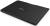 Ноутбук Lenovo Legion Pro 16IRX10