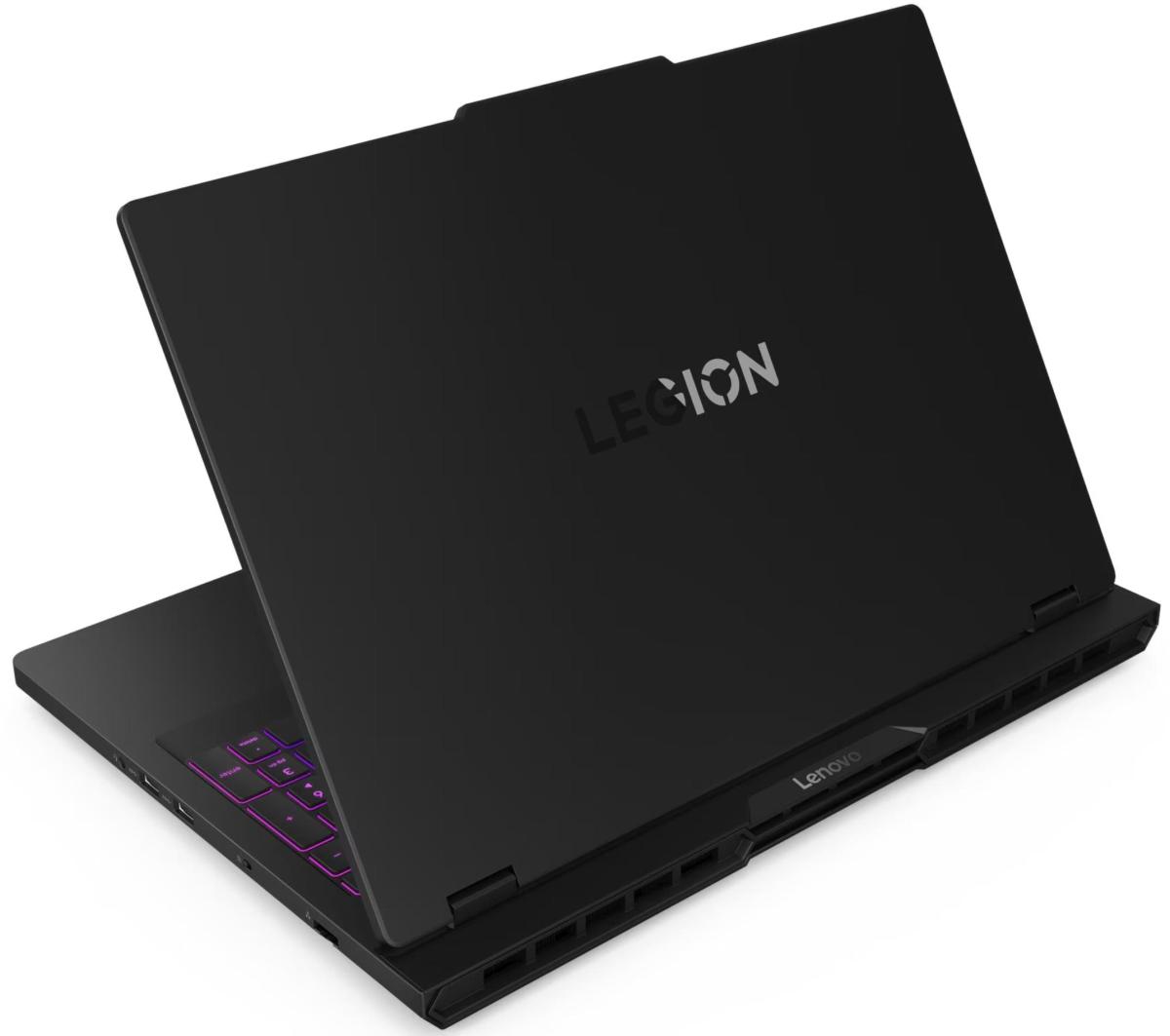 Ноутбук Lenovo Legion Pro 16IRX10