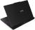 Ноутбук Lenovo Legion Pro 16IRX10