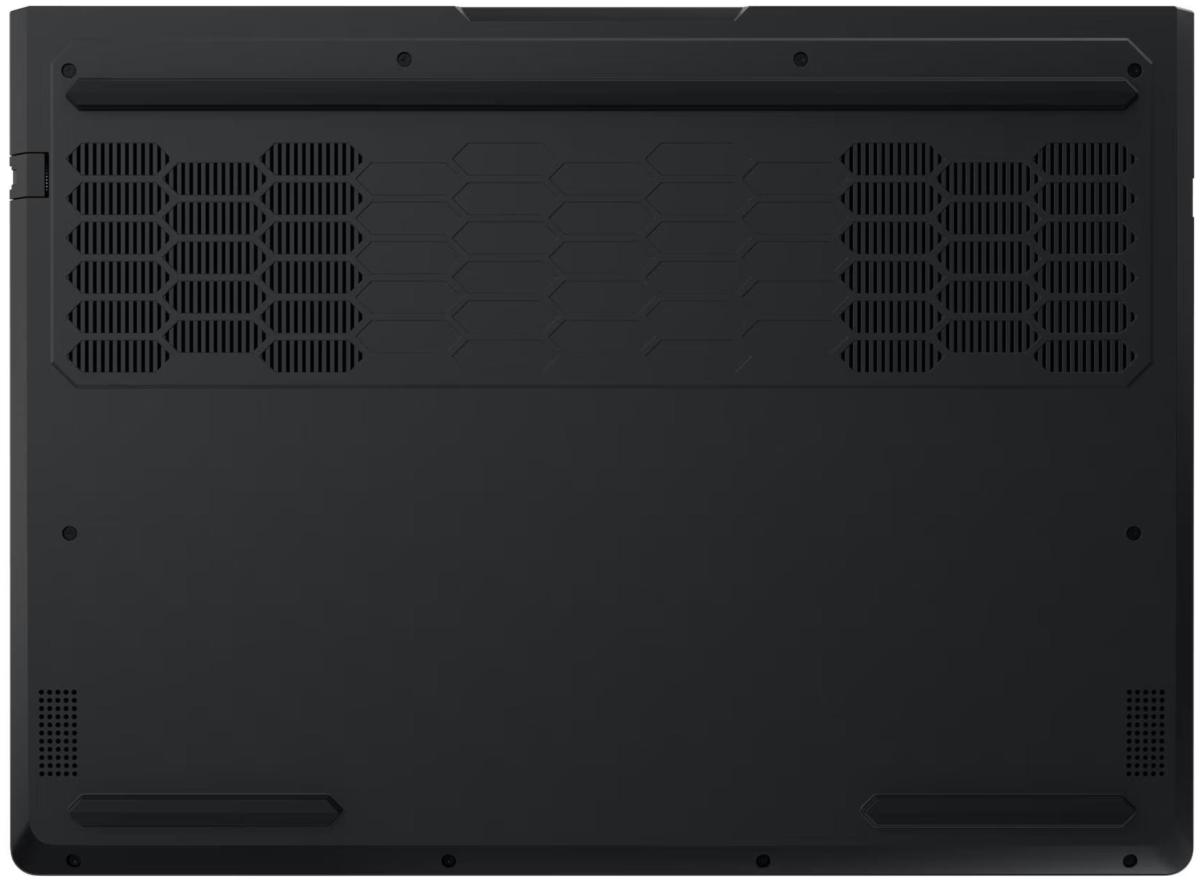 Ноутбук Lenovo Legion Pro 16IRX10