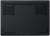 Ноутбук Lenovo Legion Pro 16IRX10