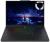 Ноутбук Lenovo Legion Pro 16IRX10