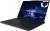 Ноутбук Lenovo Legion Pro 16IRX10