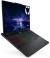 Ноутбук Lenovo Legion Pro 16IRX10