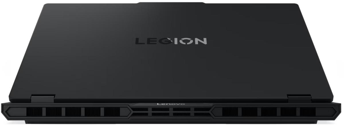 Ноутбук Lenovo Legion Pro 16IRX10