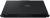 Ноутбук Lenovo Legion Pro 16IRX10
