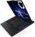 Ноутбук Lenovo Legion Pro 16IRX10