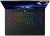 Ноутбук Lenovo Legion Pro 16IRX10
