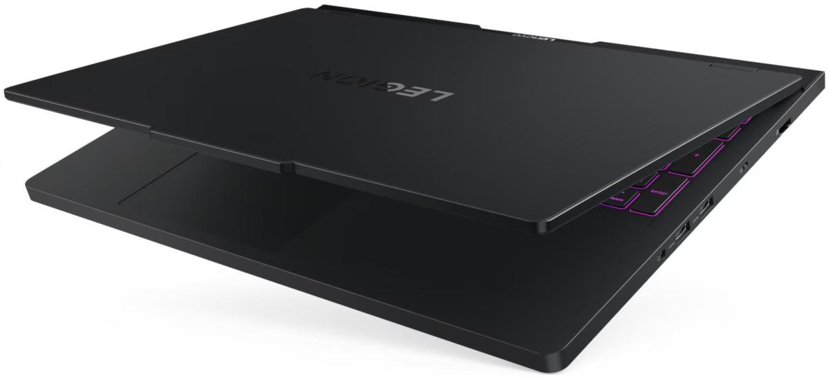 Ноутбук Lenovo Legion Pro 16IRX10