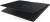 Ноутбук Lenovo Legion Pro 16IRX10