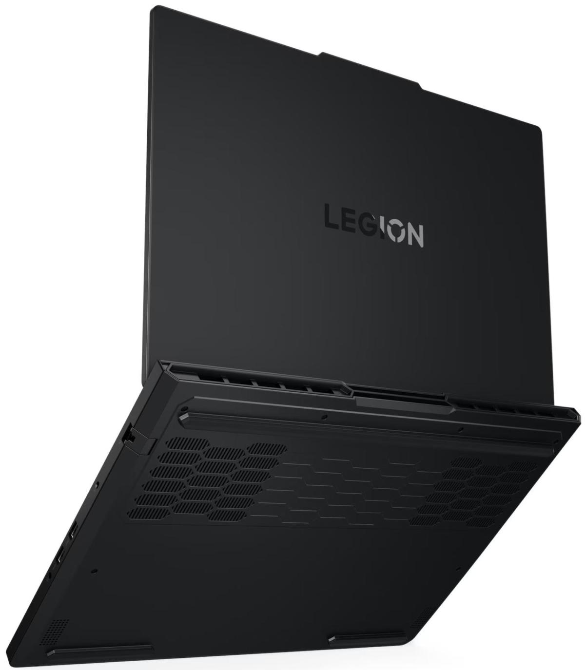 Ноутбук Lenovo Legion Pro 16IRX10