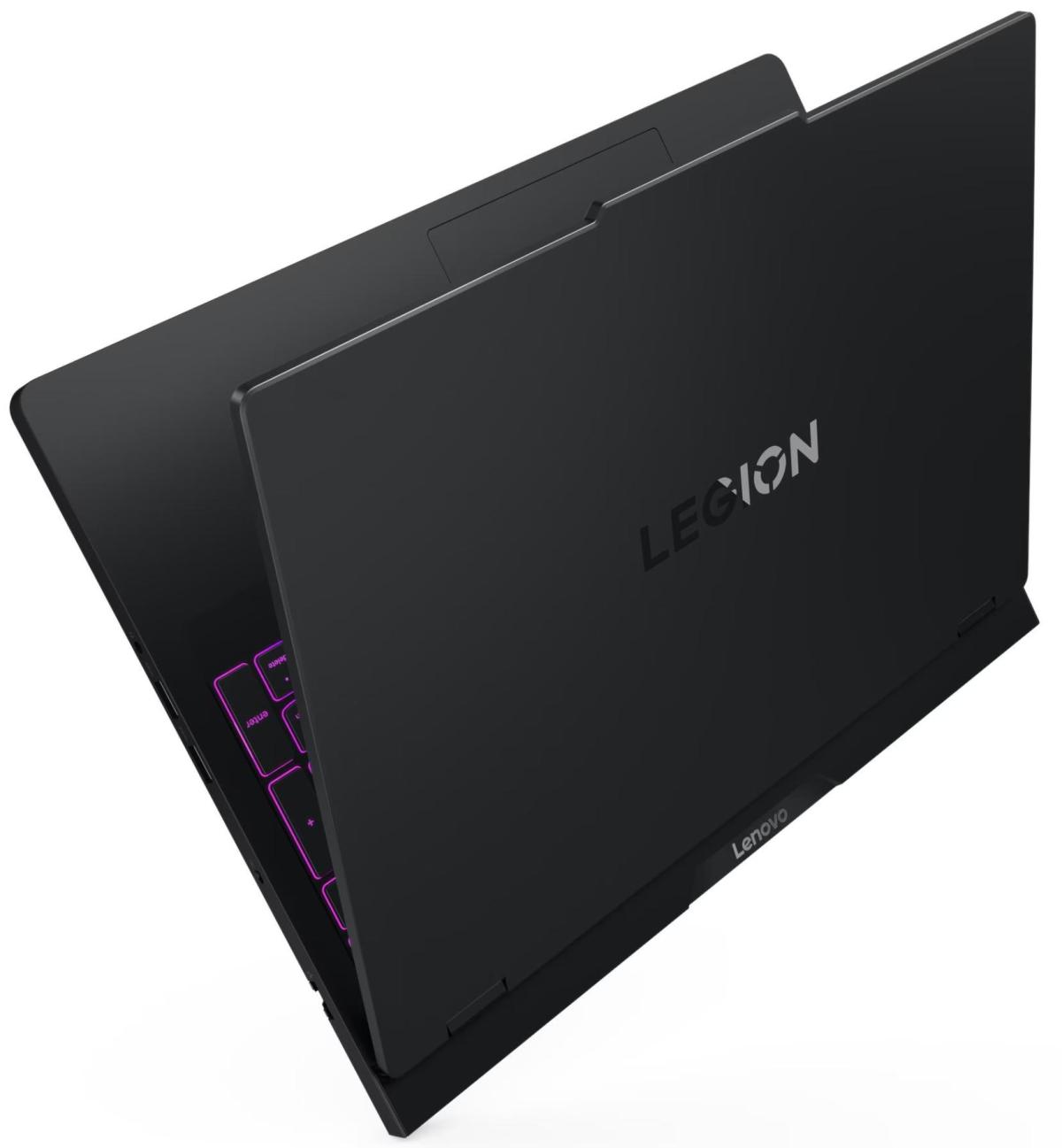 Ноутбук Lenovo Legion Pro 16IRX10