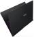 Ноутбук Lenovo Legion Pro 16IRX10