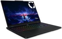 Ноутбук Lenovo Legion Pro 16IRX10