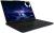 Ноутбук Lenovo Legion Pro 16IRX10