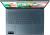 Ноутбук Lenovo Yoga Pro 14AKP10