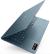 Ноутбук Lenovo Yoga Pro 14AKP10