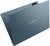 Ноутбук Lenovo Yoga Pro 14AKP10