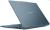 Ноутбук Lenovo Yoga Pro 14AKP10