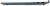 Ноутбук Lenovo Yoga Pro 14AKP10