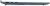 Ноутбук Lenovo Yoga Pro 14AKP10