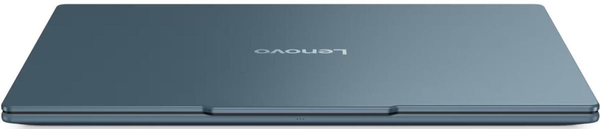Ноутбук Lenovo Yoga Pro 14AKP10