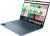 Ноутбук Lenovo Yoga Pro 14AKP10