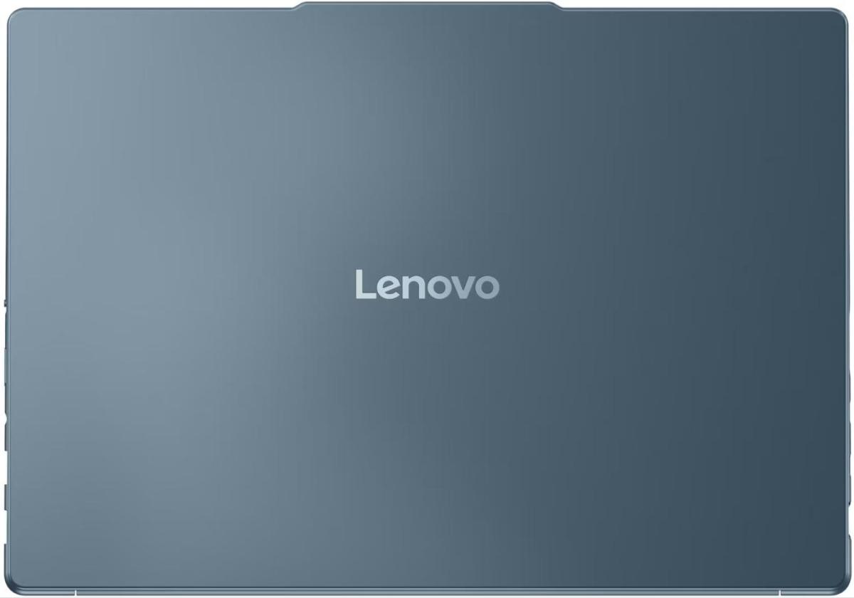 Ноутбук Lenovo Yoga Pro 14AKP10