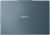Ноутбук Lenovo Yoga Pro 14AKP10