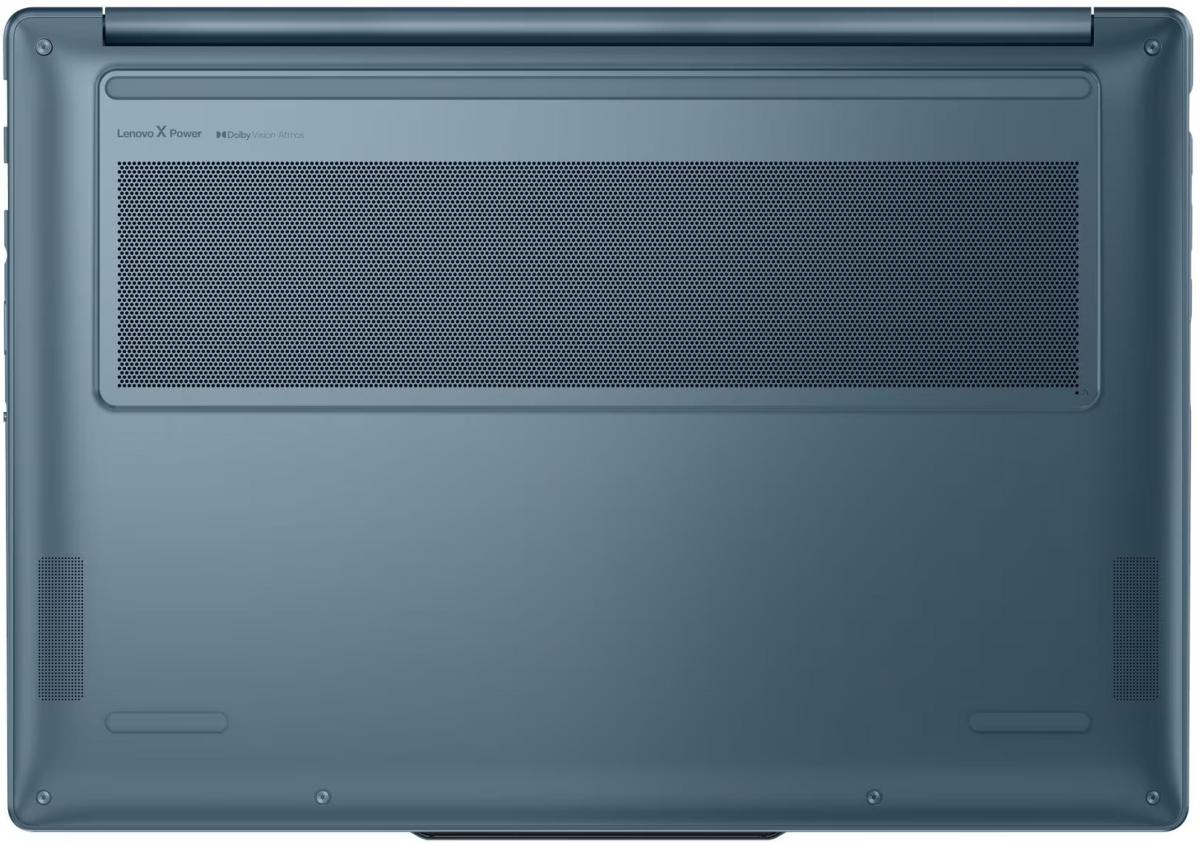Ноутбук Lenovo Yoga Pro 14AKP10