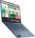 Ноутбук Lenovo Yoga Pro 14AKP10