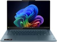 Ноутбук Lenovo Yoga Pro 14AKP10