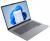 Ноутбук Lenovo ThinkBook 14 ARP