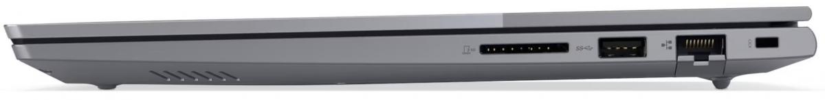 Ноутбук Lenovo ThinkBook 14 ARP