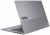 Ноутбук Lenovo ThinkBook 16 ARP