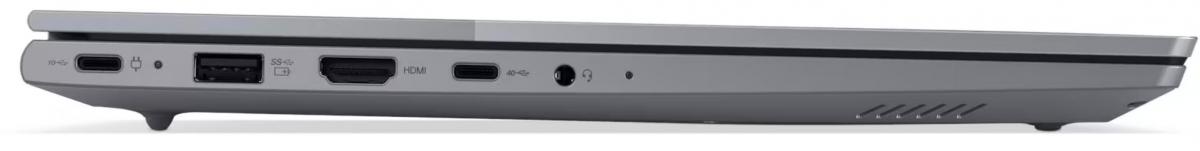 Ноутбук Lenovo ThinkBook 16 ARP