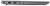 Ноутбук Lenovo ThinkBook 16 ARP