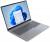 Ноутбук Lenovo ThinkBook 16 ARP