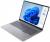 Ноутбук Lenovo ThinkBook 16 ARP