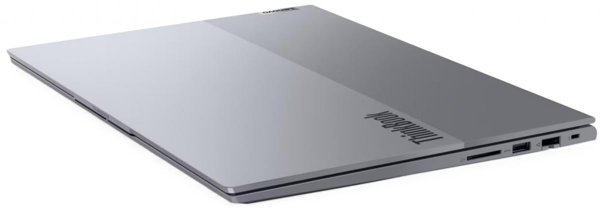 Ноутбук Lenovo ThinkBook 16 ARP