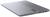 Ноутбук Lenovo ThinkBook 16 ARP