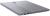 Ноутбук Lenovo ThinkBook 16 ARP