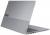 Ноутбук Lenovo ThinkBook 16 ARP
