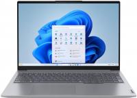 Ноутбук Lenovo ThinkBook 16 ARP